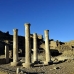 temple_habu_lux_v_0182_egy2439.jpg